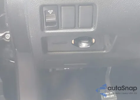 2008 Nissan Altima 2.5 S из США, поврежденный, VIN 1N4AL21E48N461708